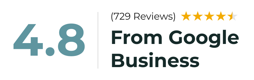 Google business rating image for Muyuanchun Trading
