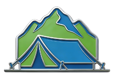 Muyuanchun Trading Brand Logo